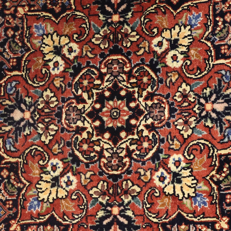 Bidjar Tapete 144x75cm - Tapete persa