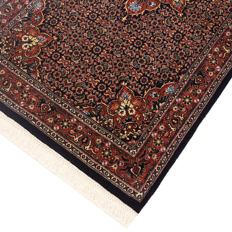 Bidjar Tapete 144x75cm - Tapete persa