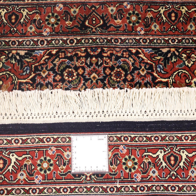 Bidjar Tapete 144x75cm - Tapete persa