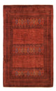 Kashkuli Tapete 82x131cm - Tapete persa