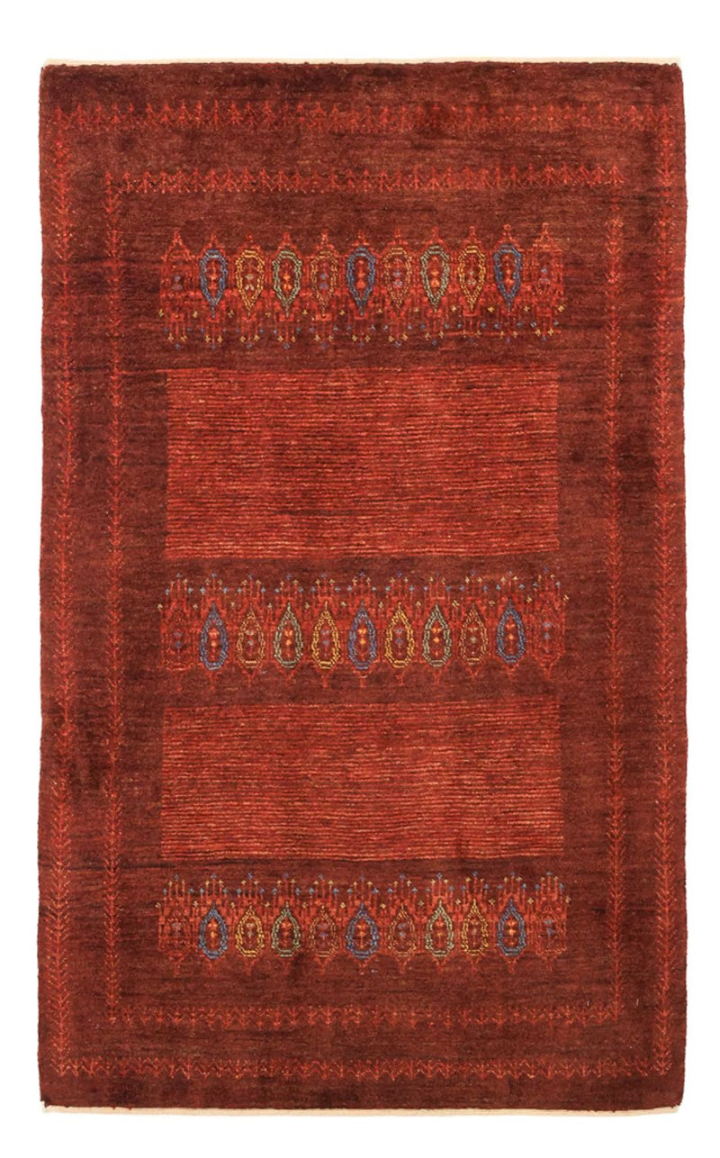Kashkuli Tapete 82x131cm - Tapete persa