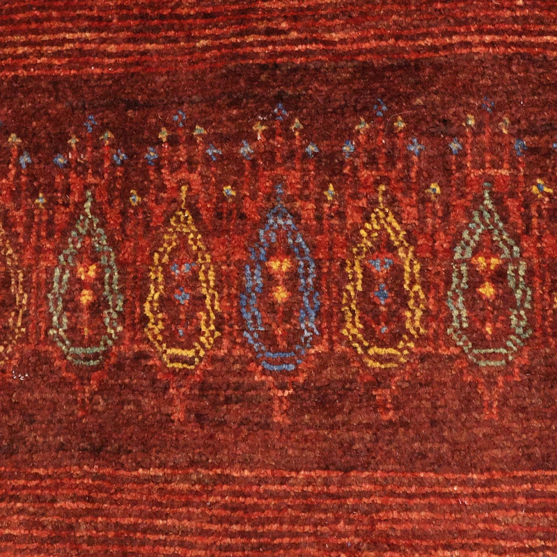 Kashkuli Tapete 82x131cm - Tapete persa