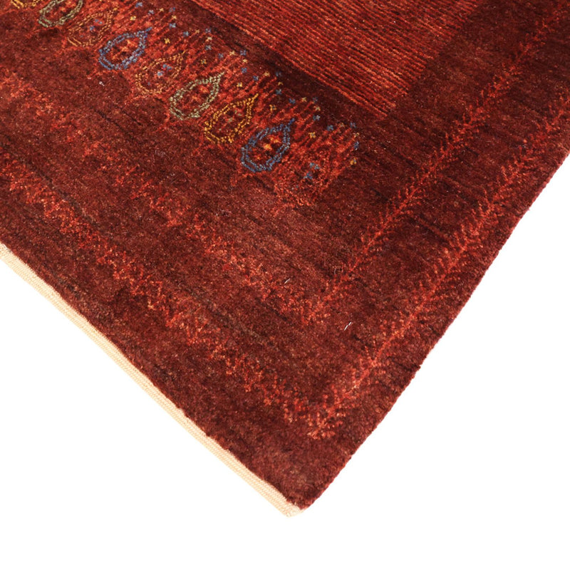 Kashkuli Tapete 82x131cm - Tapete persa