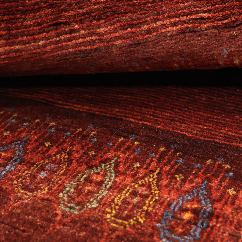 Kashkuli Tapete 82x131cm - Tapete persa
