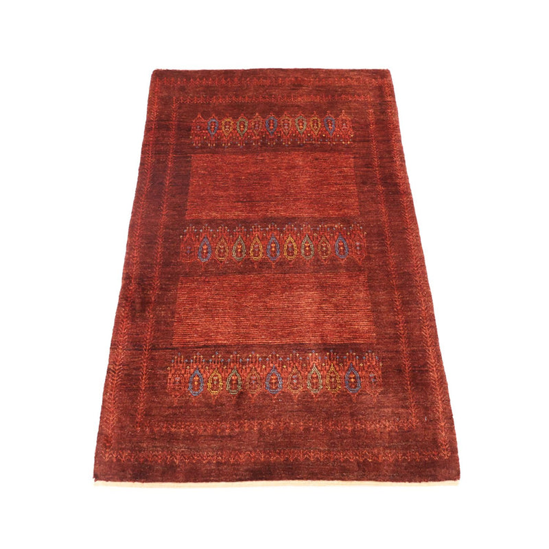 Kashkuli Tapete 82x131cm - Tapete persa