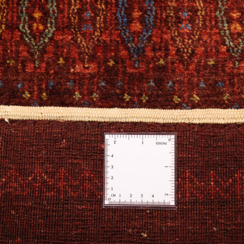 Kashkuli Tapete 82x131cm - Tapete persa