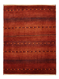 Kashkuli Tapete 103x79cm - Tapete persa – product image