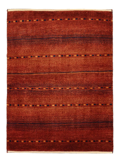 Kashkuli Tapete 79x103cm - Tapete persa