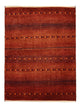 Kashkuli Tapete 103x79cm - Tapete persa