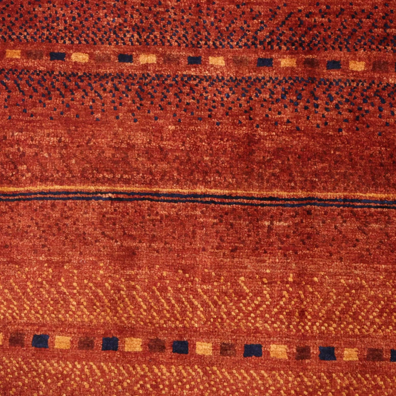 Kashkuli Tapete 103x79cm - Tapete persa