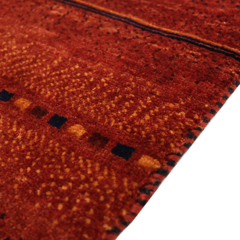 Kashkuli Tapete 103x79cm - Tapete persa
