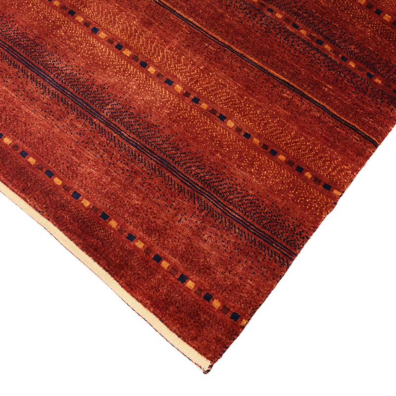 Kashkuli Tapete 103x79cm - Tapete persa