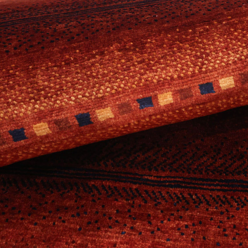 Kashkuli Tapete 103x79cm - Tapete persa