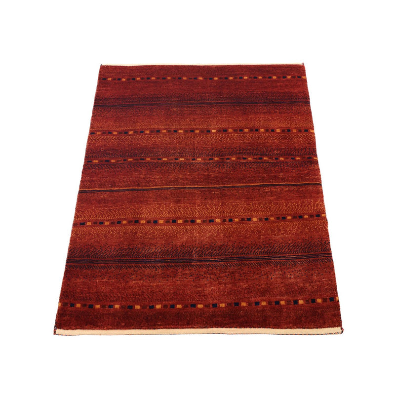 Kashkuli Tapete 103x79cm - Tapete persa