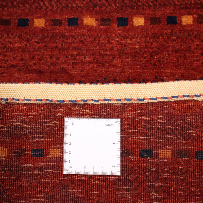 Kashkuli Tapete 103x79cm - Tapete persa