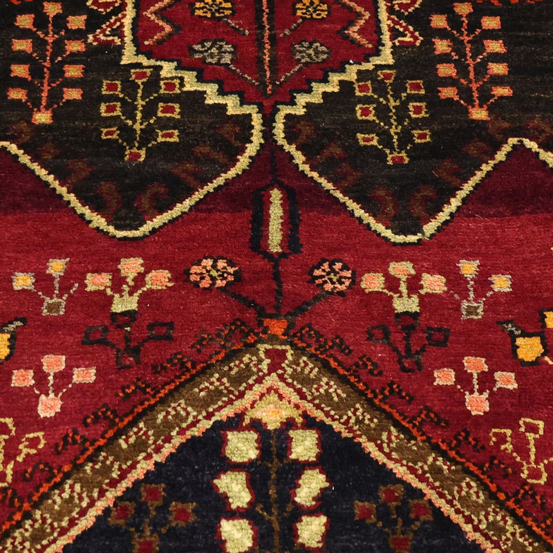 Kolyai Tapete 285x150cm - Tapete persa