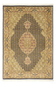 Tabriz - 50 Raj Tapete 148x100cm - Tapete persa
