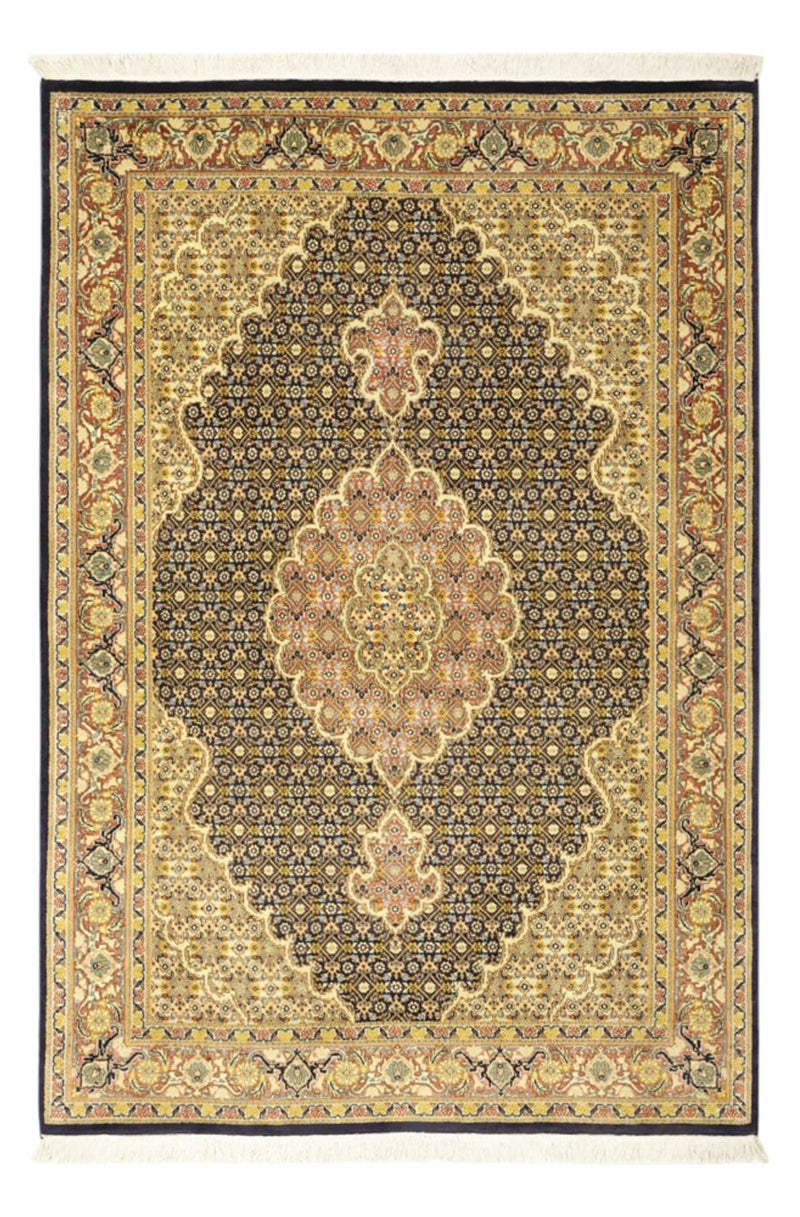 Tabriz - 50 Raj Tapete 148x100cm - Tapete persa