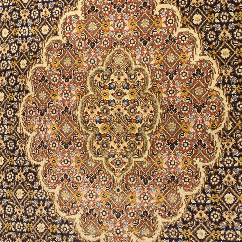 Tabriz - 50 Raj Tapete 148x100cm - Tapete persa