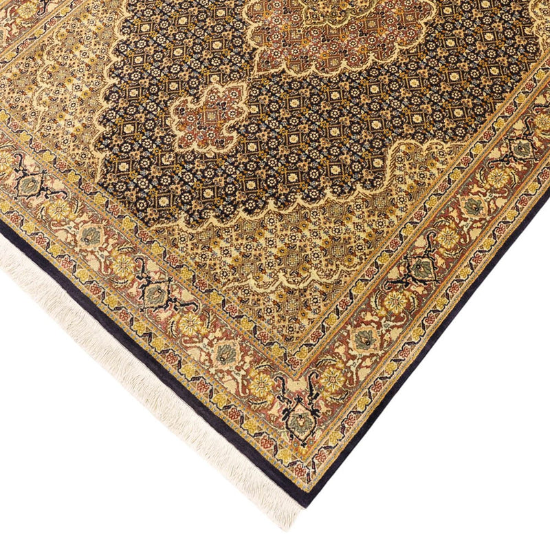Tabriz - 50 Raj Tapete 148x100cm - Tapete persa