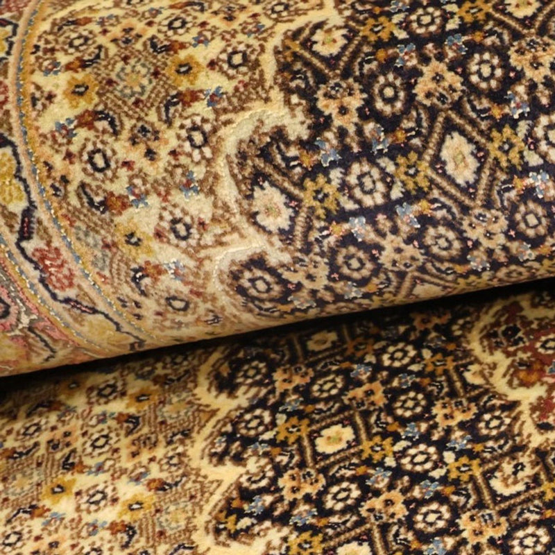 Tabriz - 50 Raj Tapete 148x100cm - Tapete persa