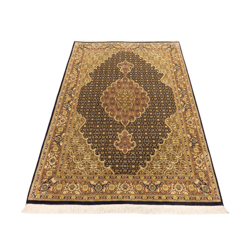 Tabriz - 50 Raj Tapete 148x100cm - Tapete persa