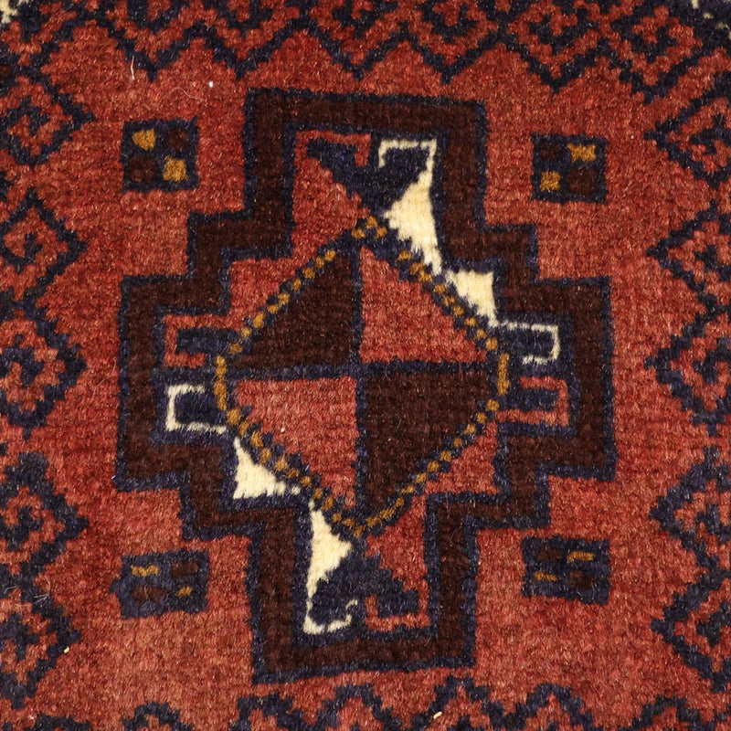 Tapete Baluch 198x98cm - Tapete Oriental