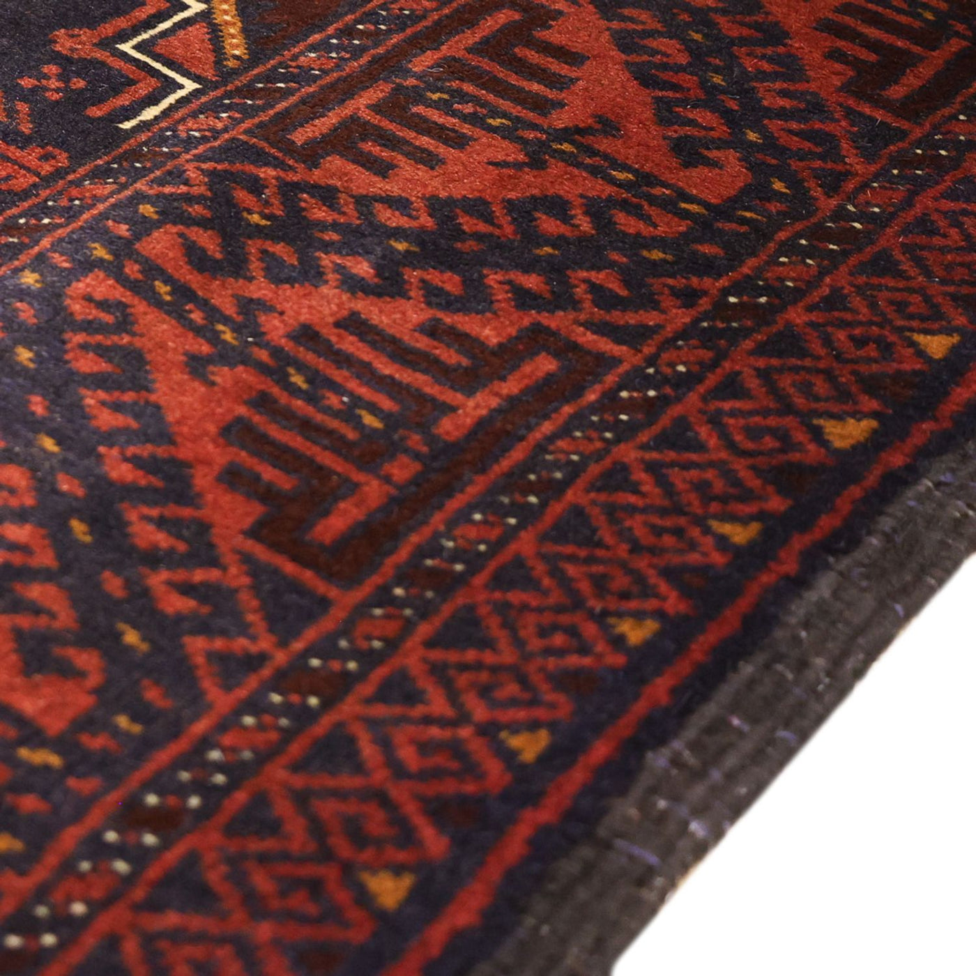Tapete Baluch 198x98cm - Tapete Oriental