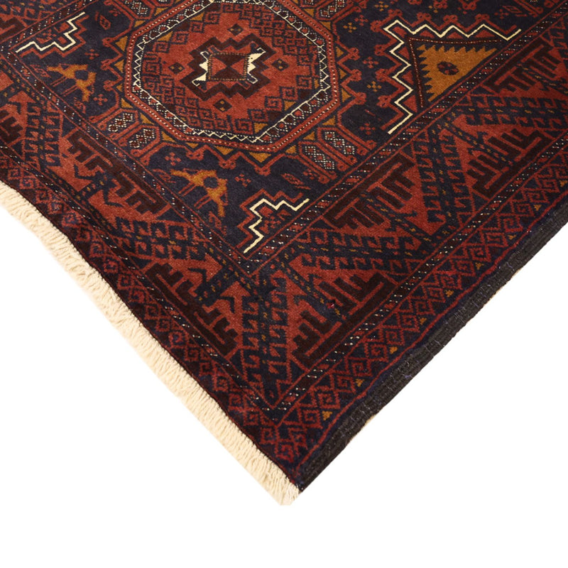 Tapete Baluch 198x98cm - Tapete Oriental