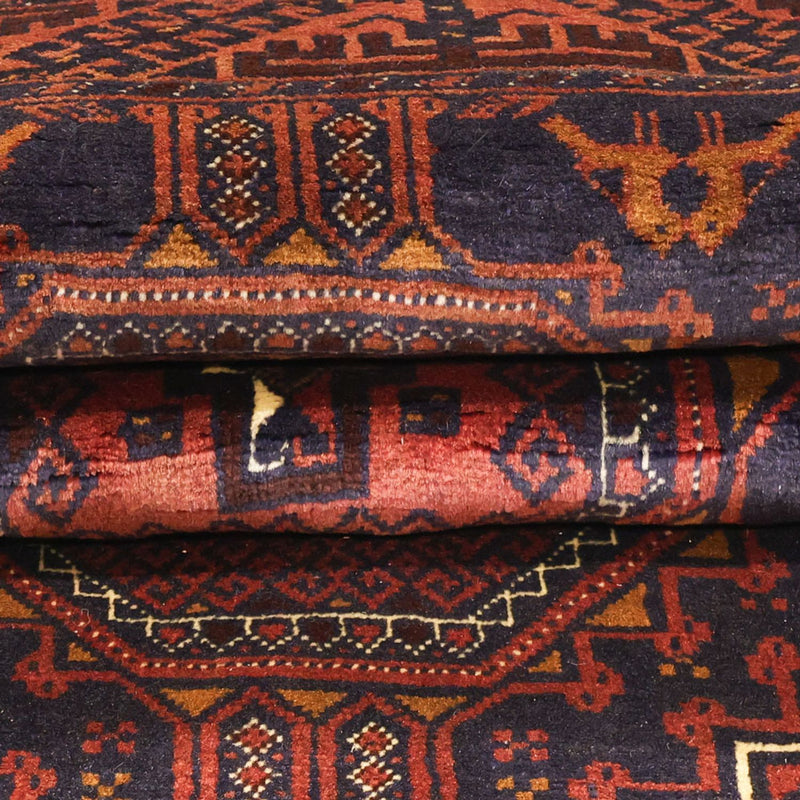 Tapete Baluch 198x98cm - Tapete Oriental