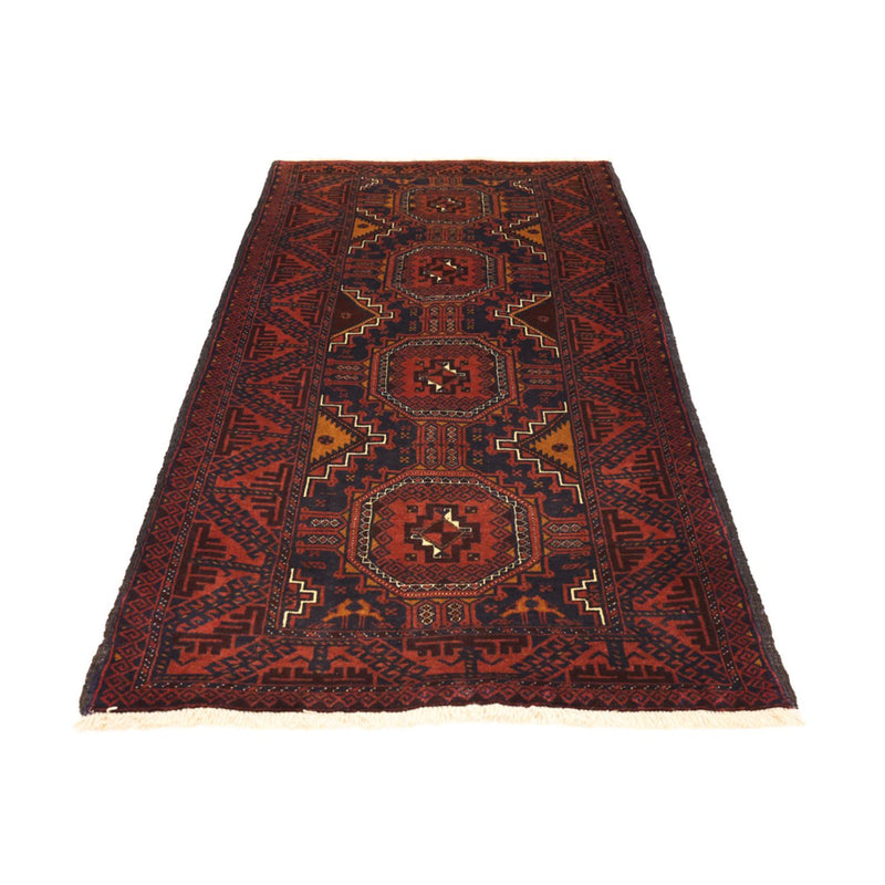 Tapete Baluch 198x98cm - Tapete Oriental