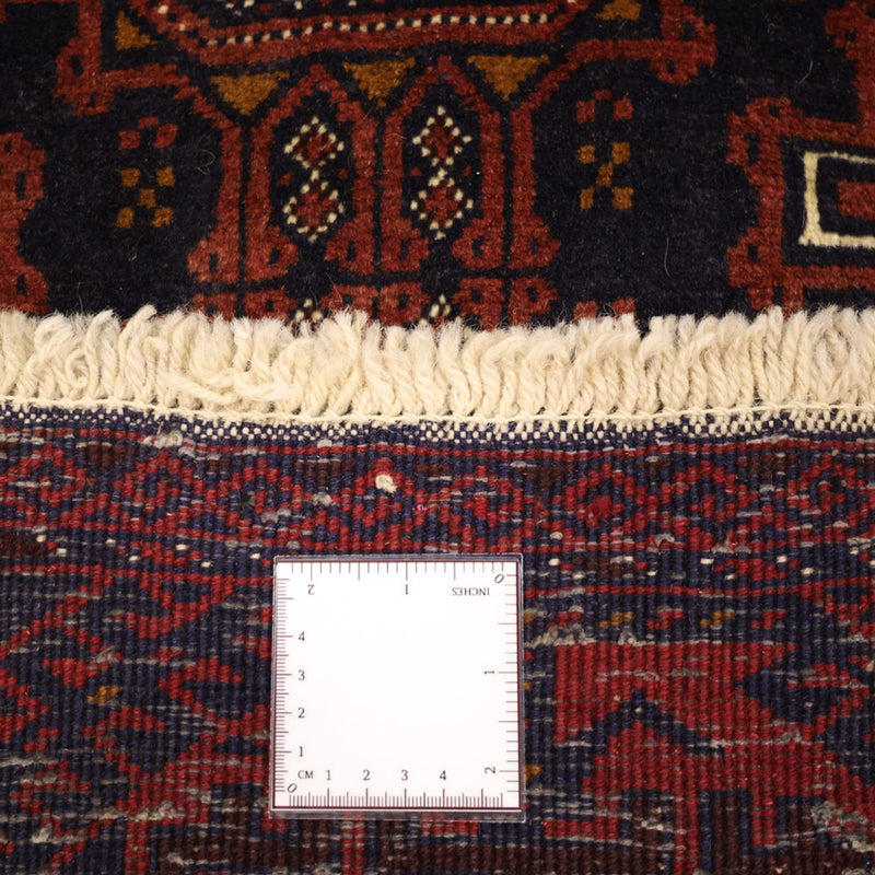 Tapete Baluch 198x98cm - Tapete Oriental