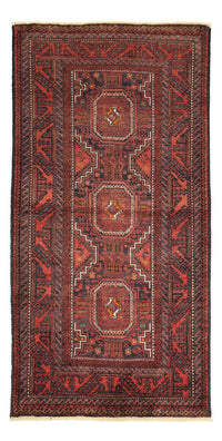 Tapete Baluch 194x98cm - Tapete Oriental – product image