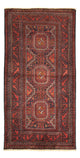 Tapete Baluch 194x98cm - Tapete Oriental