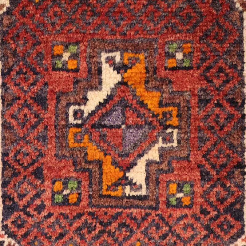 Tapete Baluch 194x98cm - Tapete Oriental