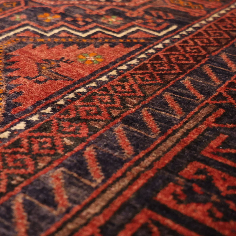 Tapete Baluch 194x98cm - Tapete Oriental