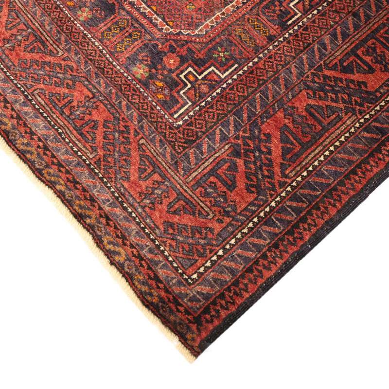 Tapete Baluch 194x98cm - Tapete Oriental