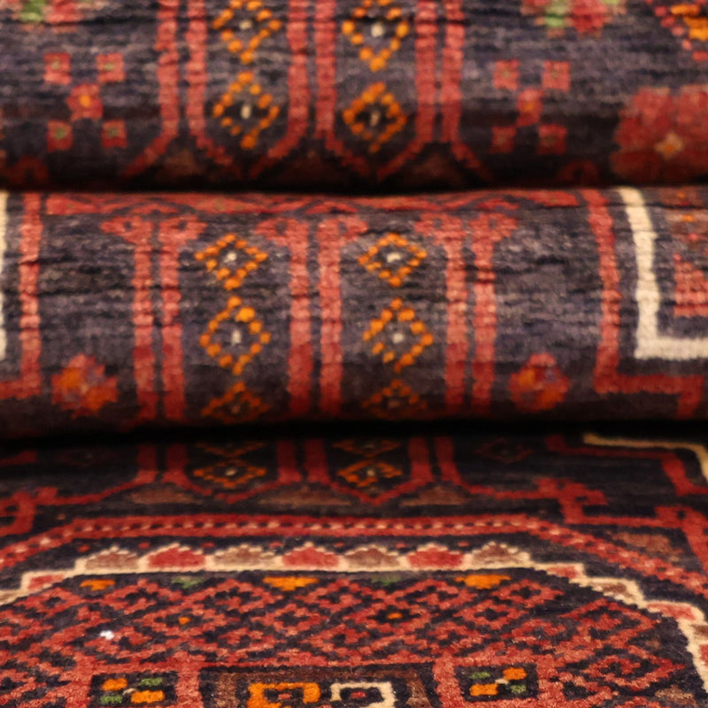Tapete Baluch 194x98cm - Tapete Oriental