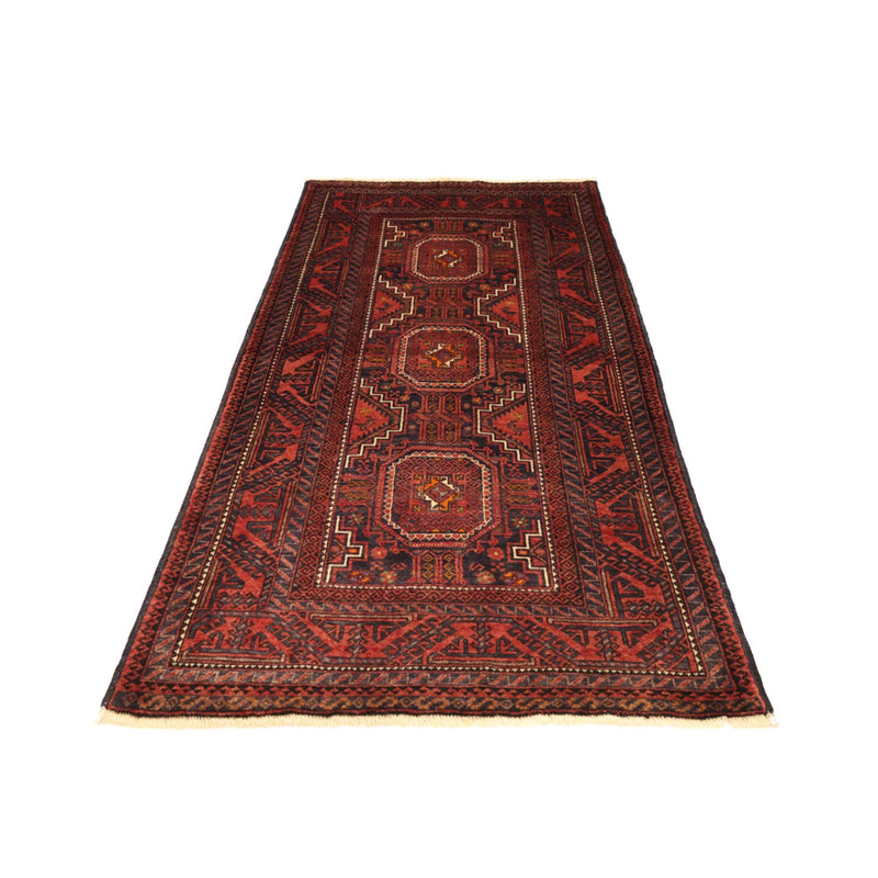Tapete Baluch 194x98cm - Tapete Oriental