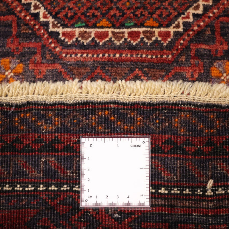 Tapete Baluch 194x98cm - Tapete Oriental