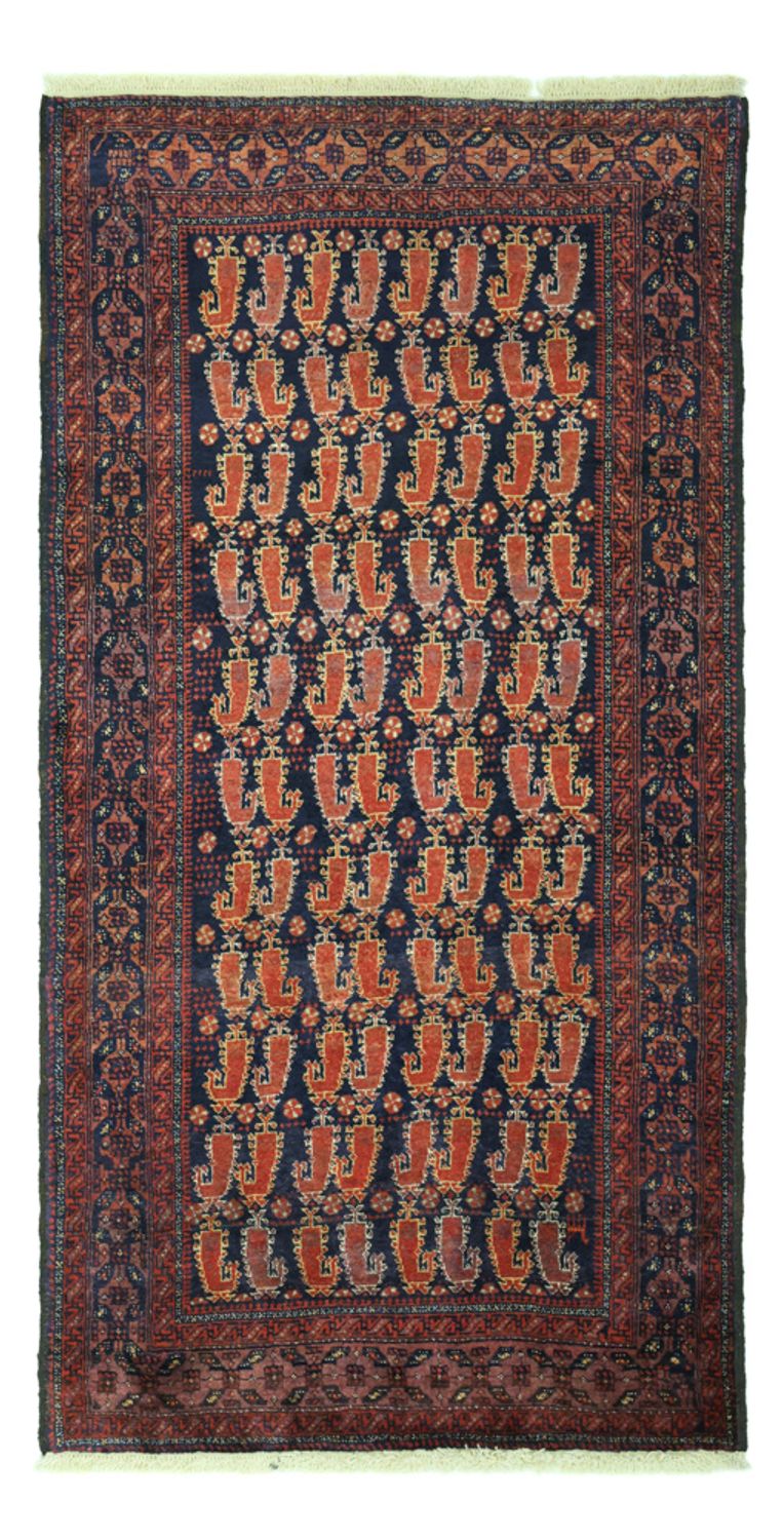 Tapete Baluch 194x100cm - Tapete Oriental