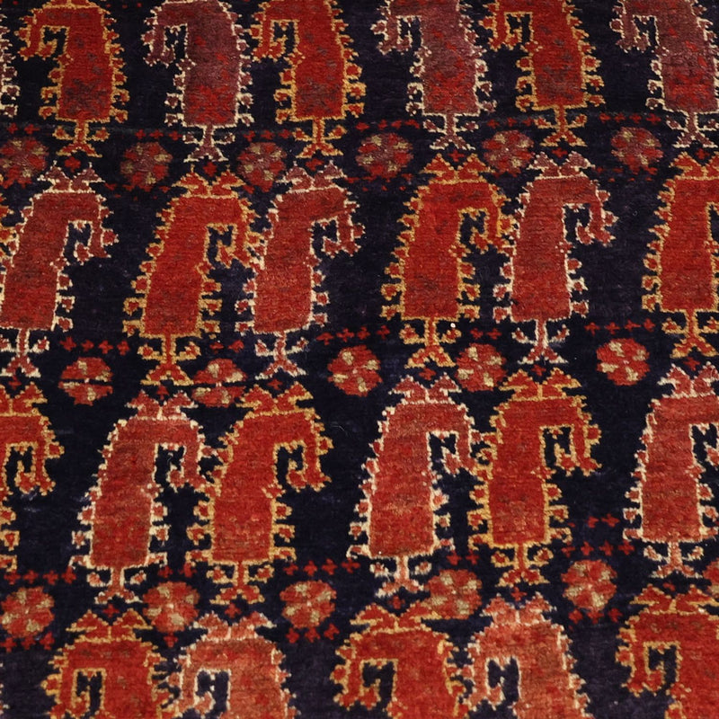 Tapete Baluch 194x100cm - Tapete Oriental