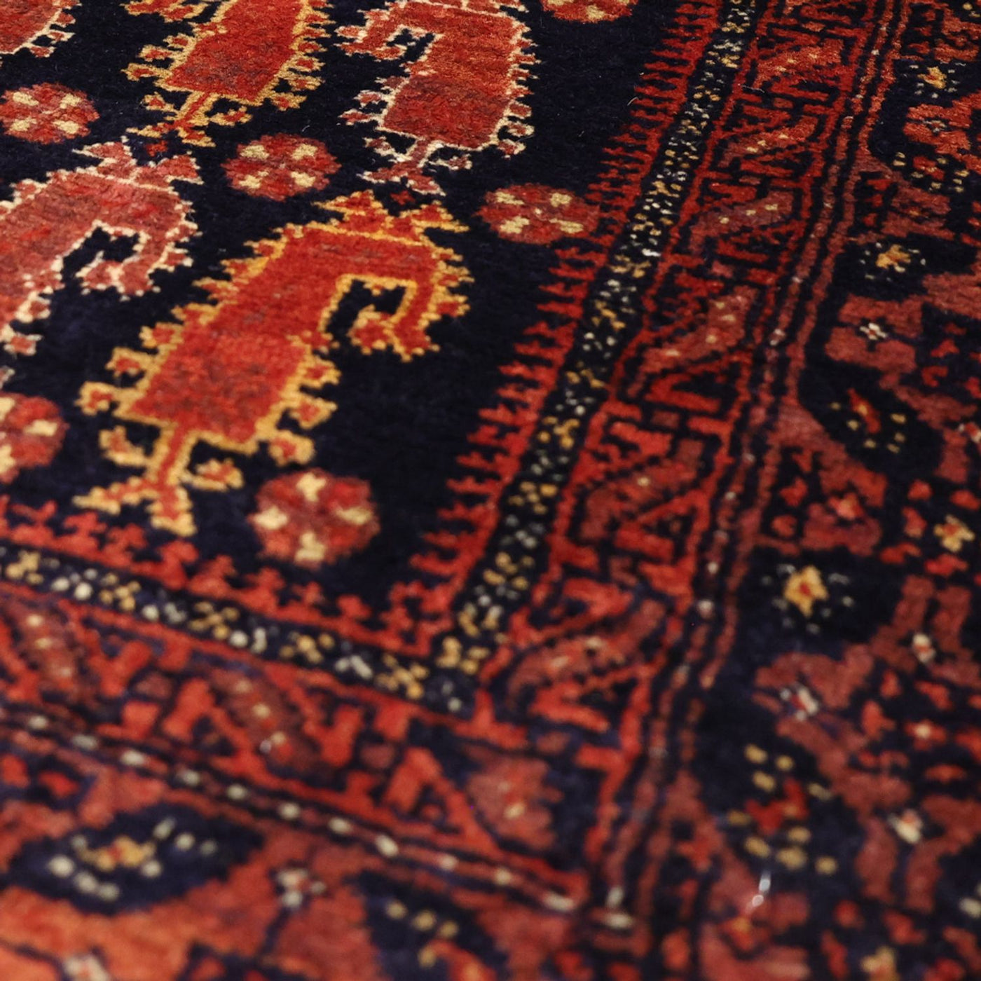 Tapete Baluch 194x100cm - Tapete Oriental