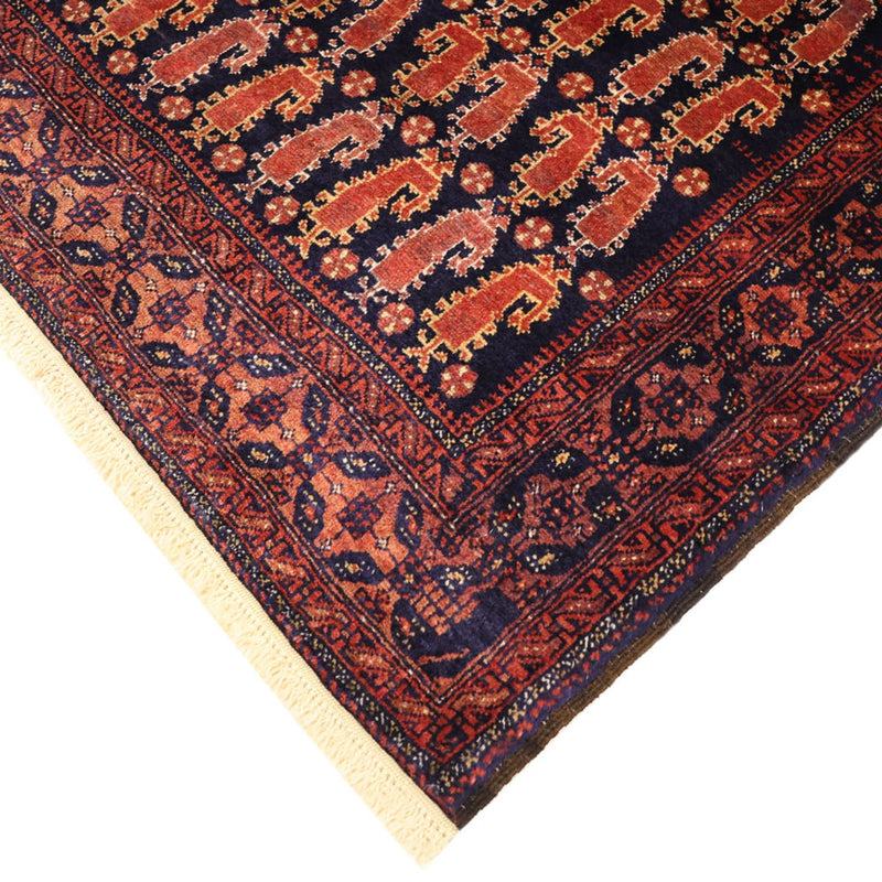 Tapete Baluch 194x100cm - Tapete Oriental