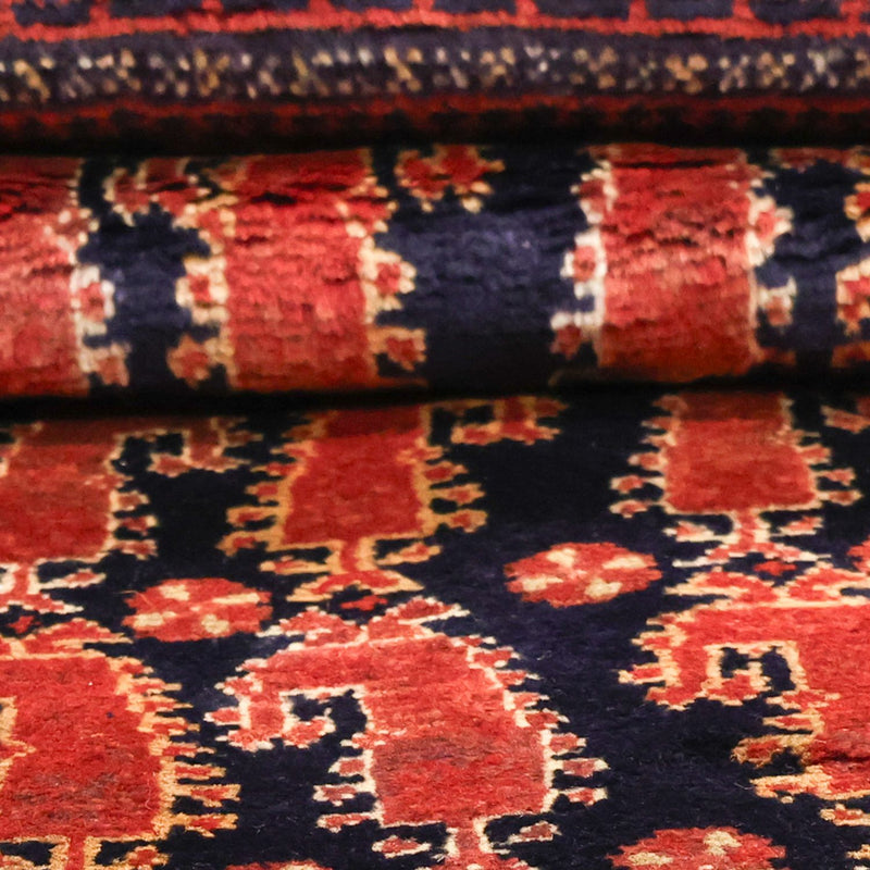Tapete Baluch 194x100cm - Tapete Oriental