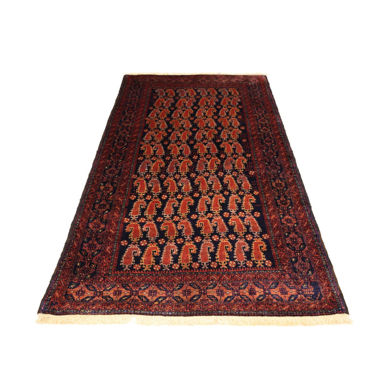 Tapete Baluch 194x100cm - Tapete Oriental