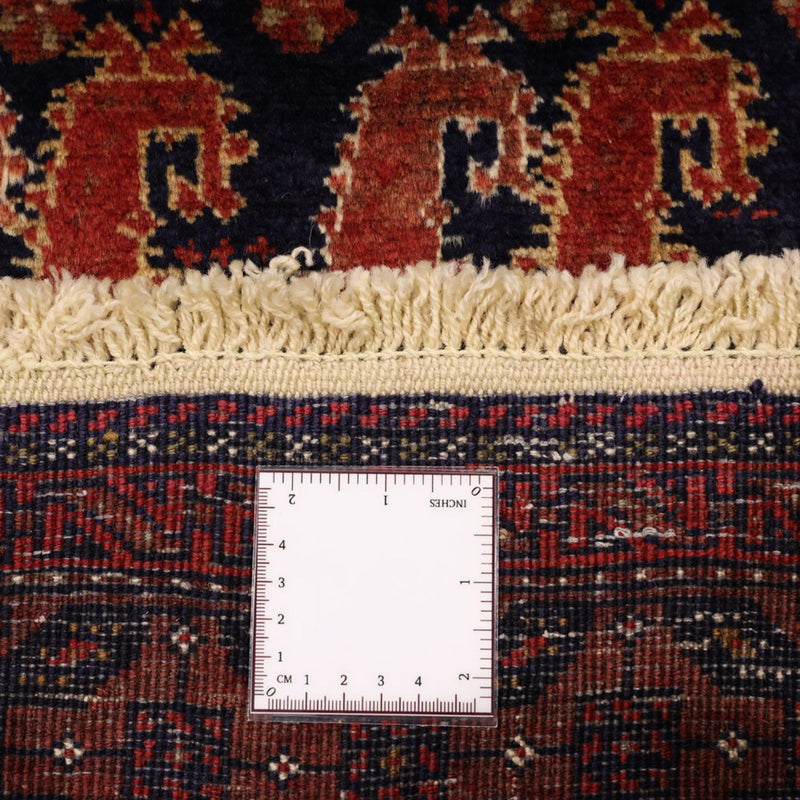 Tapete Baluch 194x100cm - Tapete Oriental