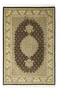 Tabriz - 50 Raj Tapete 148x100cm - Tapete persa – product image
