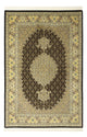 Tabriz - 50 Raj Tapete 148x100cm - Tapete persa