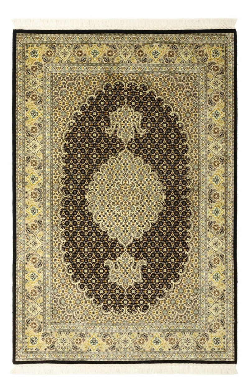Tabriz - 50 Raj Tapete 148x100cm - Tapete persa